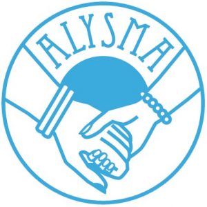 alysma-logo