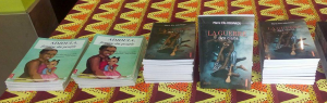 marie-ella-kouakou-livres