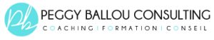 logo-peggyballou