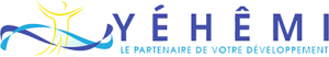 yehemi-logo