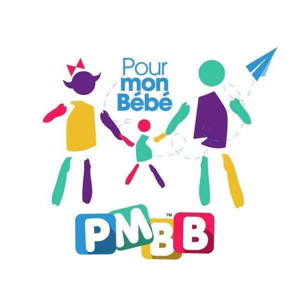 Agence-Pour-Mon-Bebe-Abidjan