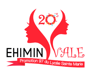 logo EHIMIN VALE