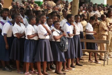 Education Nationale ivoirienne « Il ne s’agit pas d’encourager la médiocrité »